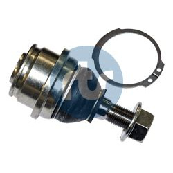 Šarnyras
                                RTS                                                93-94060-015, RTS, 93-94060-015,