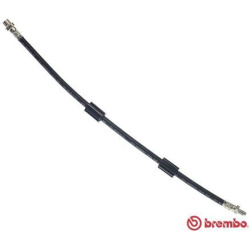 stabdžių žarnelė ESSENTIAL LINE
                                BREMBO                                                T06