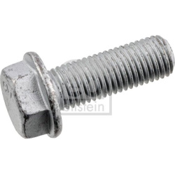 FEBI BILSTEIN                                                182471, FEBI BILSTEIN, 182471, auto detalė