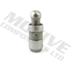 svirtis/kumštelis
                                MOTIVE                                                HL116, MOTIVE, HL116