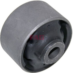 sailentblokas
                                FAG                                                829 0685 10, FAG, 829068510,