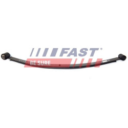 lakštinė lingė
                                FAST-SPEC                                                FT13332, FAST-SPEC