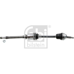 Pusašis
                                FEBI BILSTEIN                                                181099, FEBI BILSTEIN, 
