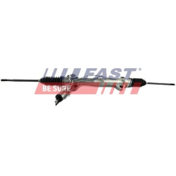 vairo mechanizmo rinkinys
                                FAST-SPEC                                                FT19116, F