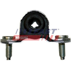 montavimas, stabilizatoriaus jungties trauklė
                                FAST-SPEC                                     