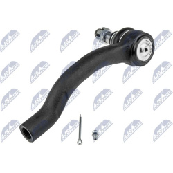 vairo traukės antgalis
                                NTY-SPEC                                SKZ-NS-081, NTY-SPEC, SKZ-NS-