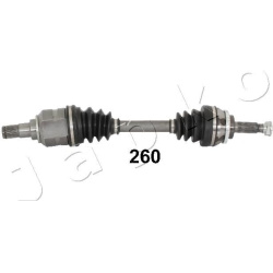 pusašis
                                JAPKO                                62260, Nenurodytas gamintojas, 62260, auto deta
