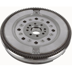 smagratis Dual-mass flywheel
                                SACHS                                2294 002 382, SACHS, 2294 0