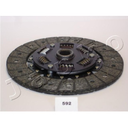 sankabos diskas
                                JAPKO                                                80592, Nenurodytas gamin