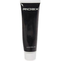 vairo kolonėlės apsauga
                                RIDEX                                191B0031, Nenurodytas gamintoj