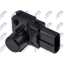 jutiklis, statymo atstumo jutiklis
                                NTY                                                EPDC-TY