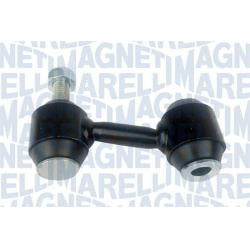 remonto komplektas, stabilizatoriaus pakaba
                                MAGNETI MARELLI                                30