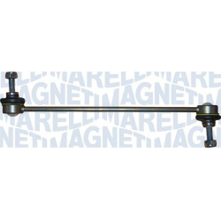 remonto komplektas, stabilizatoriaus pakaba
                                MAGNETI MARELLI                                30