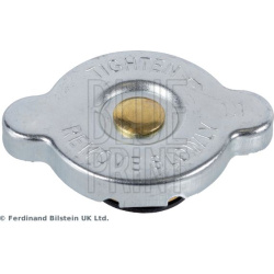 Kamštis kuro bako
                                BLUE PRINT                                                ADZ99901-X, BLUE