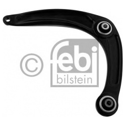 pakabos svirtis
                                FEBI BILSTEIN                                                44190, FEBI BILS