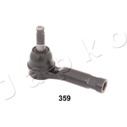 Skersinės vairo trauklės galas
                                JAPKO                                                111359,