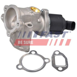 ERG vožtuvas
                                FAST-SPEC                                                FT60228, FAST-SPEC, FT
