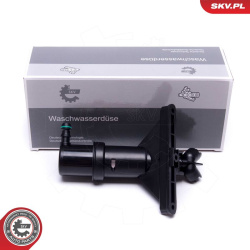 ESEN SKV                                                15SKV615, Nenurodytas gamintojas, 15SKV615, auto detalė