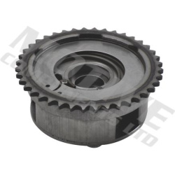 skirstomojo veleno reguliatorius
                                MOTIVE                                                VVTG40