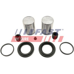 stūmoklis, stabdžių apkaba
                                FAST-SPEC                                                FT3450