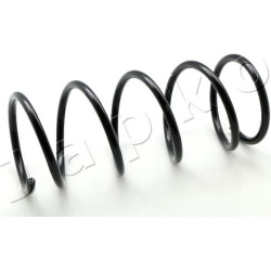 spyruoklė
                                JAPKO                                                ZCJ5333A, Nenurodytas gaminto