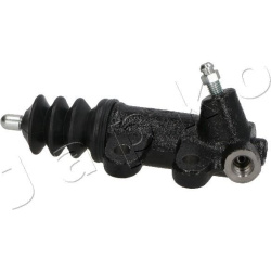 darbinis cilindras, sankaba
                                JAPKO                                                85244, Nenur