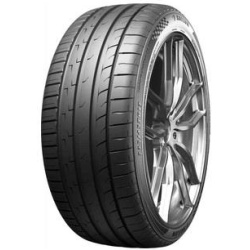 Vasarinės padangos 275/40R20 SAILUN ATREZZO ZSR2 106Y XL RP EcoPoint3 BAA69
                                SAILUN          