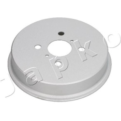 stabdžių būgnas
                                JAPKO                                                56216C, Nenurodytas g