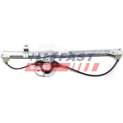 lango pakėliklis
                                FAST                                                FT91947, FAST, FT91947,