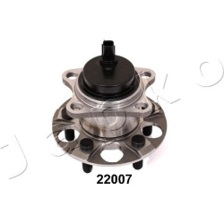 rato stebulė
                                JAPKO                                                422007, Nenurodytas gamint