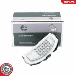 ESEN SKV                                                94SKV117, Nenurodytas gamintojas, 94SKV117, auto detalė