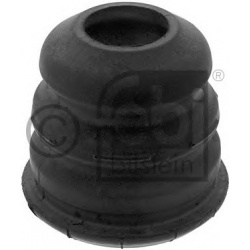 FEBI BILSTEIN 44727, FEBI BILSTEIN, 44727, auto detalė
