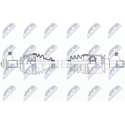 pusašis
                                NTY-SPEC                                                NPW-BM-119, NTY-SPEC, NPW-BM