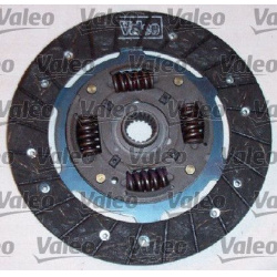 sankabos komplektas KIT3P
VALEO 006809, VALEO, 006809, auto de