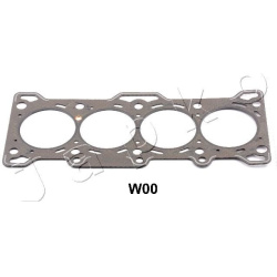 tarpiklis, cilindro galva
                                JAPKO                                                46W00, Nenurod