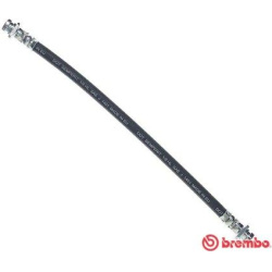 stabdžių žarnelė ESSENTIAL LINE
                                BREMBO                                                T59