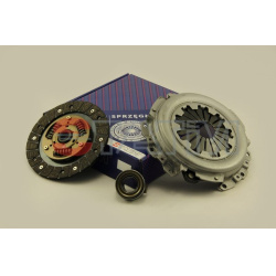 sankabos komplektas
                                STATIM                                                100.463, Nenurodyta