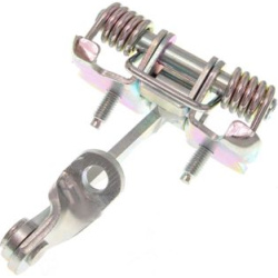 durų sklendė
                                MAXGEAR                                                28-1322, MAXGEAR, 28-13