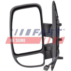 išorinis veidrodėlis
                                FAST-SPEC                                                FT88321, FAST