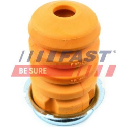 atraminis buferis, pakaba
                                FAST-SPEC                                                FT18419, F