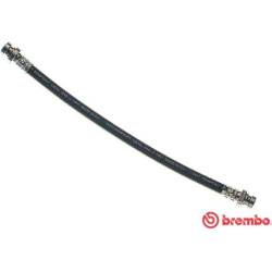 stabdžių žarnelė ESSENTIAL LINE
                                BREMBO                                                T79