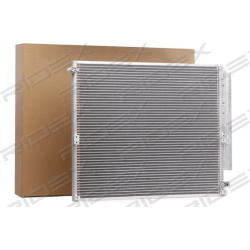 kondensatorius, oro kondicionierius
                                RIDEX                                                448C