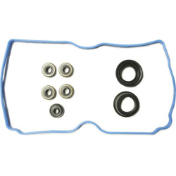 tarpiklių komplektas, svirties gaubtas
                                RIDEX                                                