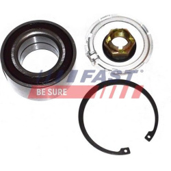 rato guolis
                                FAST-SPEC                                                FT22111, FAST-SPEC, FT22