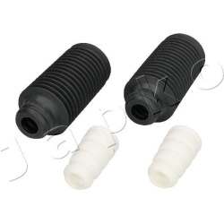 apsauginio dangtelio komplektas, amortizatorius
JAPKO