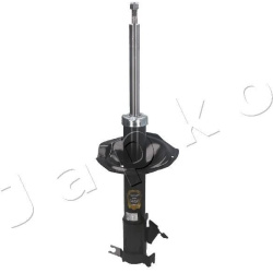 amortizatorius
                                JAPKO                                                MJ10030, Nenurodytas gami