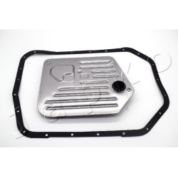 hidraulinis filtras, automatinė transmisija
                                JAPKO                                           