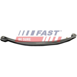lakštinė lingė
                                FAST-SPEC                                                FT13316, FAST-SPEC