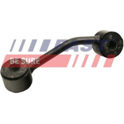 stabilizatoriaus traukė
                                FAST-SPEC                                                FT20524, FA