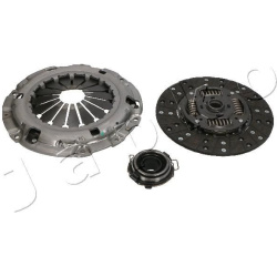 sankabos komplektas
                                JAPKO                                                92912, Nenurodytas g